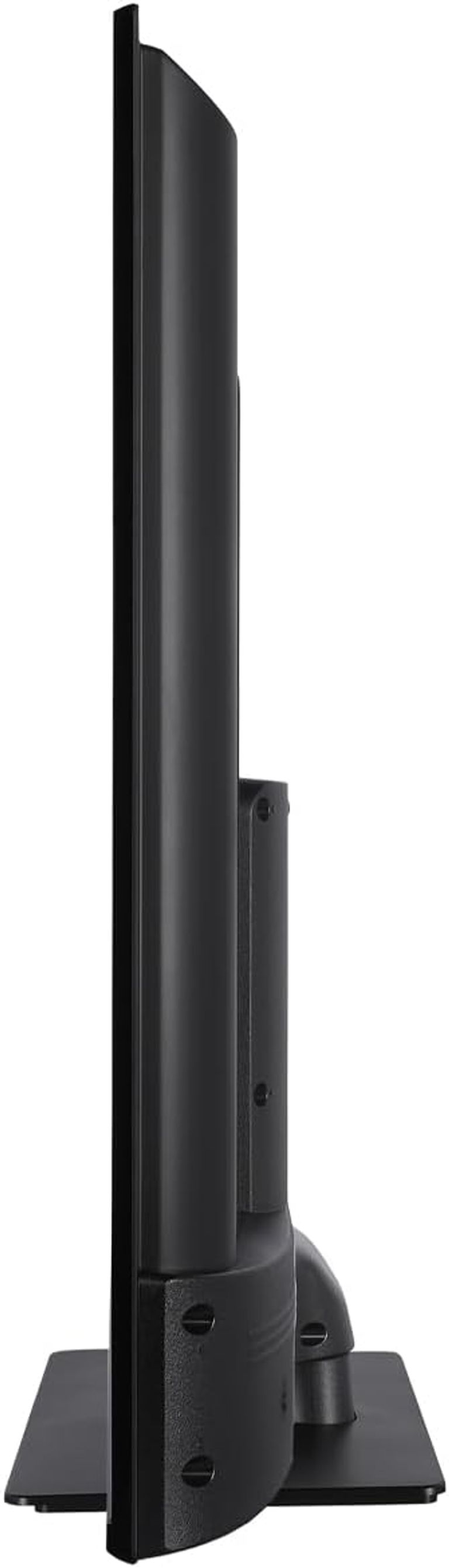 PANASONIC TB-50W60AEZ  LED UHD 4K HDR 4K UHD, SMART TV, WIFI, DVB-T2 / S2_PANASONIC_2_big-image
