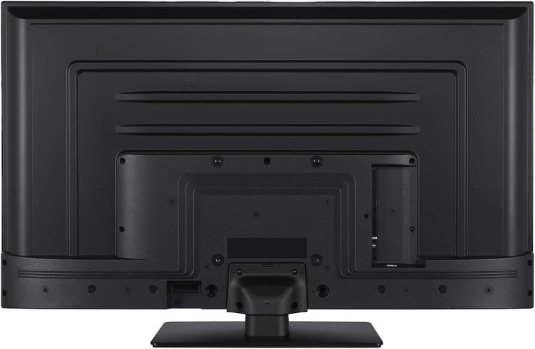 PANASONIC TB-50W60AEZ  LED UHD 4K HDR 4K UHD, SMART TV, WIFI, DVB-T2 / S2_PANASONIC_3_big-image