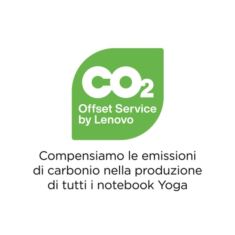 Lenovo Yoga Slim 7x, Copilot+ PC il primo Next Gen AI PC. Notebook 14.5" OLED Touch Qualcomm Snapdragon X Elite 32GB 1TB_LENOVO_10_big-image