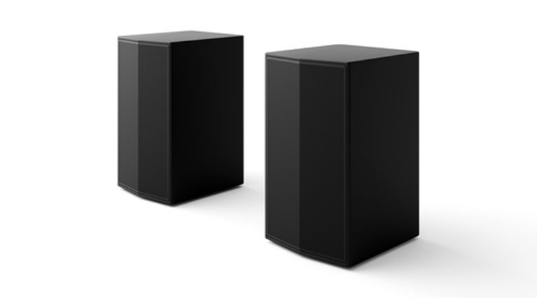 LG Soundbar S60TR, 440W su 5.1 canali, Dolby Digital, DTS, Casse posteriori incluse_LG_14_big-image