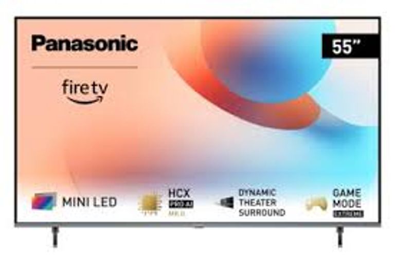 Tv Panasonic TV-55W95AEG W95A TV-55W95AEG ULTRA HD 4K MINI LED_PANASONIC_0_big-image