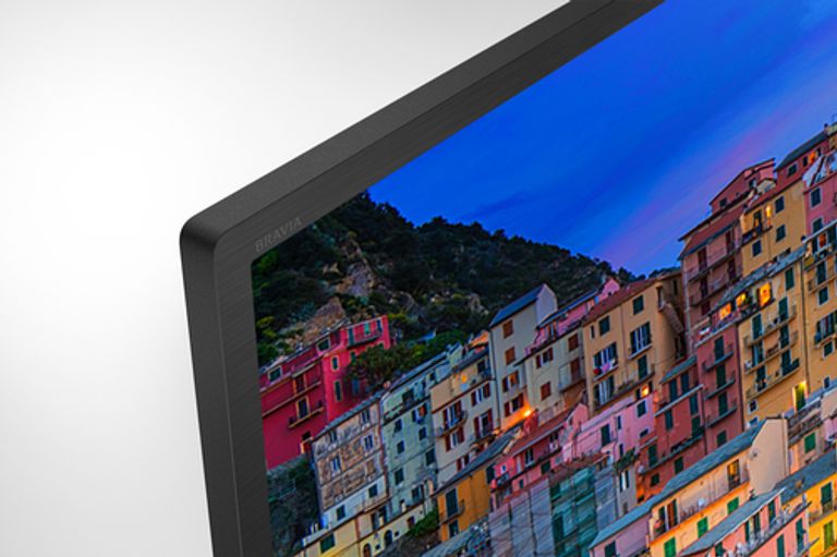 Sony BRAVIA KD-32W800 – 32 pollici – HD Ready – High Dynamic Range (HDR)_SONY_2_big-image