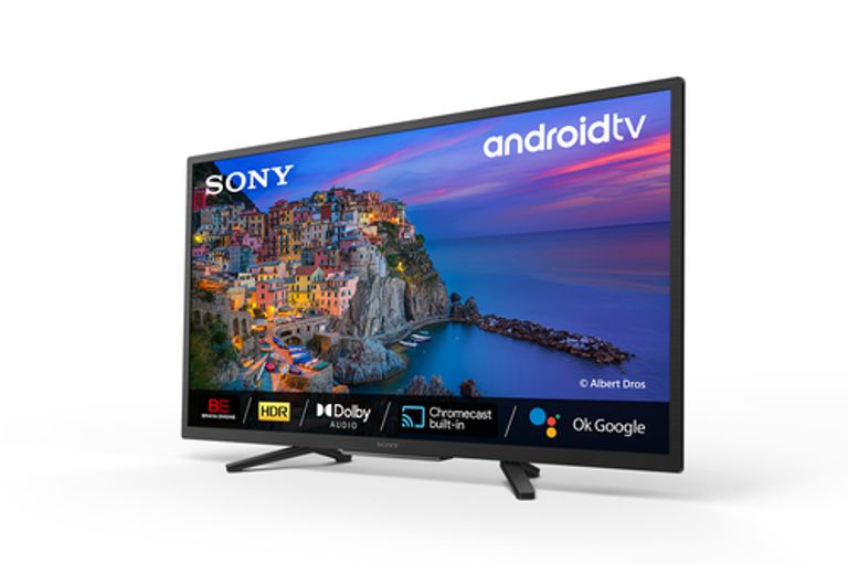 Sony BRAVIA KD-32W800 – 32 pollici – HD Ready – High Dynamic Range (HDR)_SONY_1_big-image