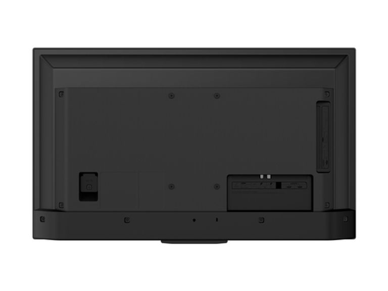 Sony BRAVIA KD-32W800 – 32 pollici – HD Ready – High Dynamic Range (HDR)_SONY_3_big-image
