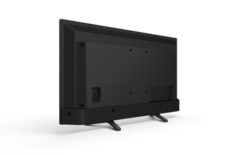 Sony BRAVIA KD-32W800 – 32 pollici – HD Ready – High Dynamic Range (HDR)_SONY_5_big-image