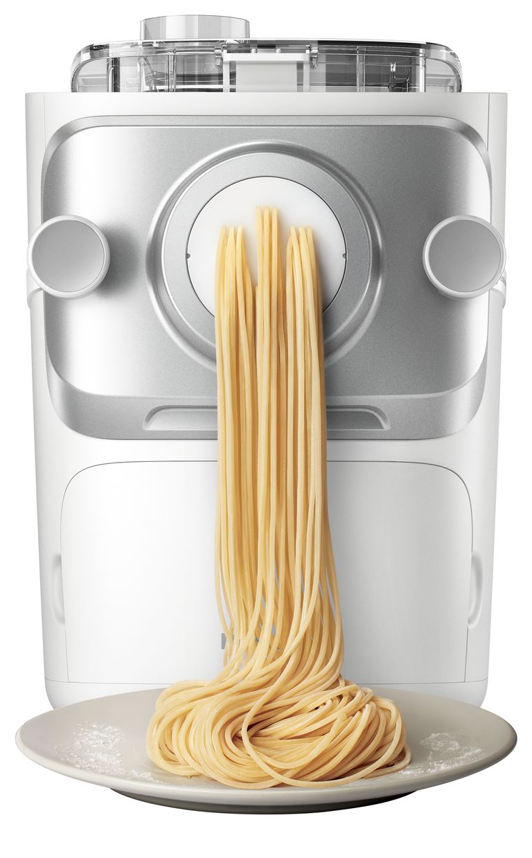 Philips 7000 series HR2660/00 Pasta Maker - 6 trafile_PHILIPS_0_big-image