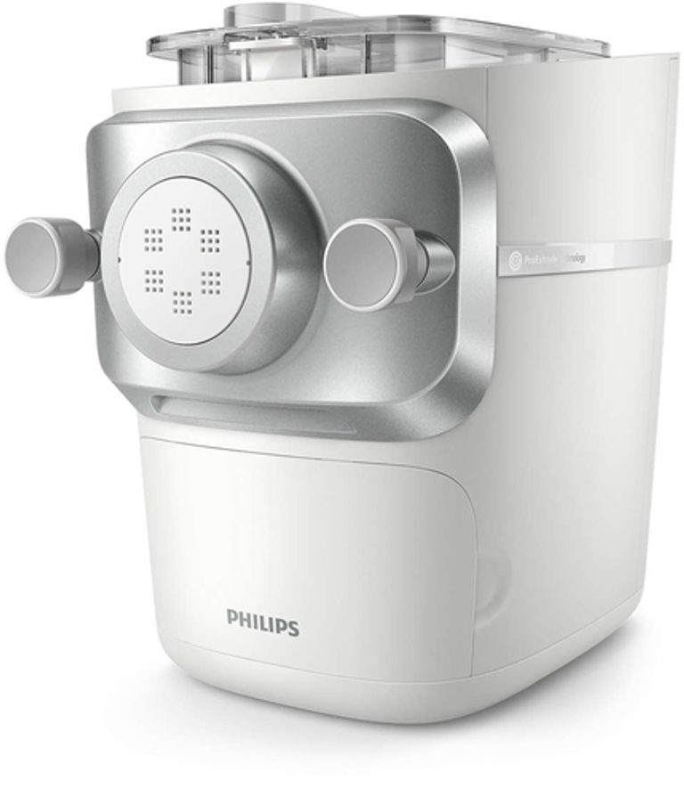 Philips 7000 series HR2660/00 Pasta Maker - 6 trafile_PHILIPS_2_big-image