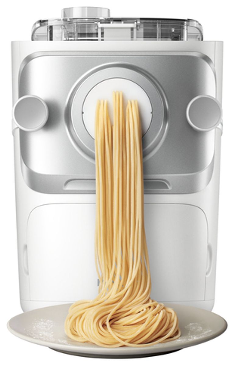 Philips 7000 series HR2660/00 Pasta Maker - 6 trafile_PHILIPS_1_big-image