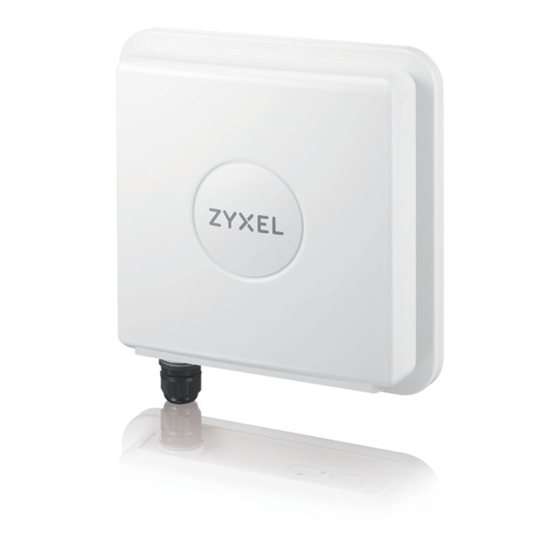 Zyxel LTE7480-M804 router wireless Gigabit Ethernet Banda singola (2.4 GHz) 4G Bianco_ZYXEL_0_big-image
