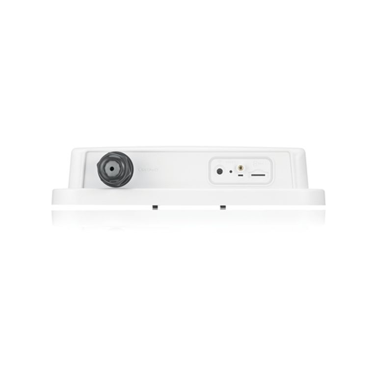 Zyxel LTE7480-M804 router wireless Gigabit Ethernet Banda singola (2.4 GHz) 4G Bianco_ZYXEL_3_big-image