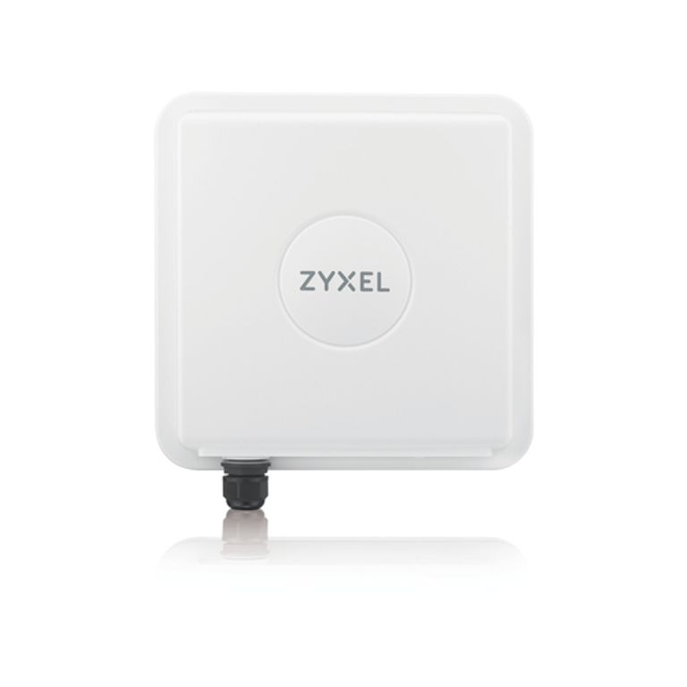 Zyxel LTE7480-M804 router wireless Gigabit Ethernet Banda singola (2.4 GHz) 4G Bianco_ZYXEL_2_big-image