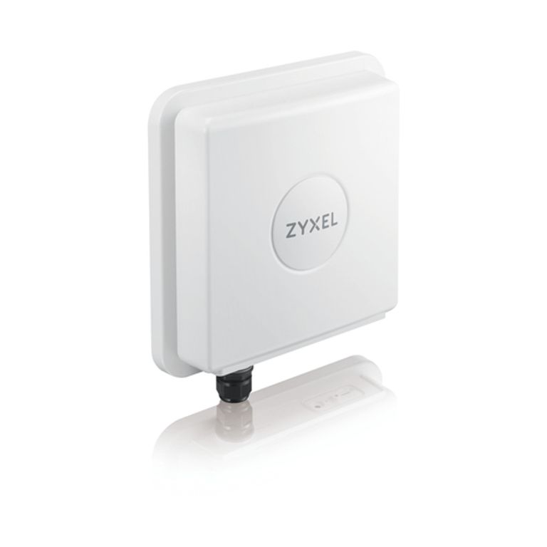 Zyxel LTE7480-M804 router wireless Gigabit Ethernet Banda singola (2.4 GHz) 4G Bianco_ZYXEL_1_big-image