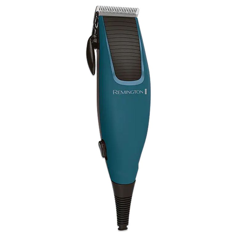 REMINGTON HC5020 - TAGLIACAPELLI - LAME ACCIAIO - LEVA - 5 PETTINI - ACCESSORI_REMINGTON_0_big-image