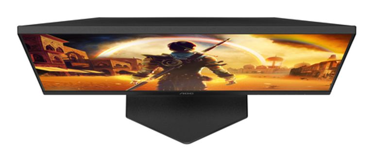 AOC G4 24G42E Monitor PC 61 cm (24") 1920 x 1080 Pixel Full HD LCD Nero_AOC_3_big-image