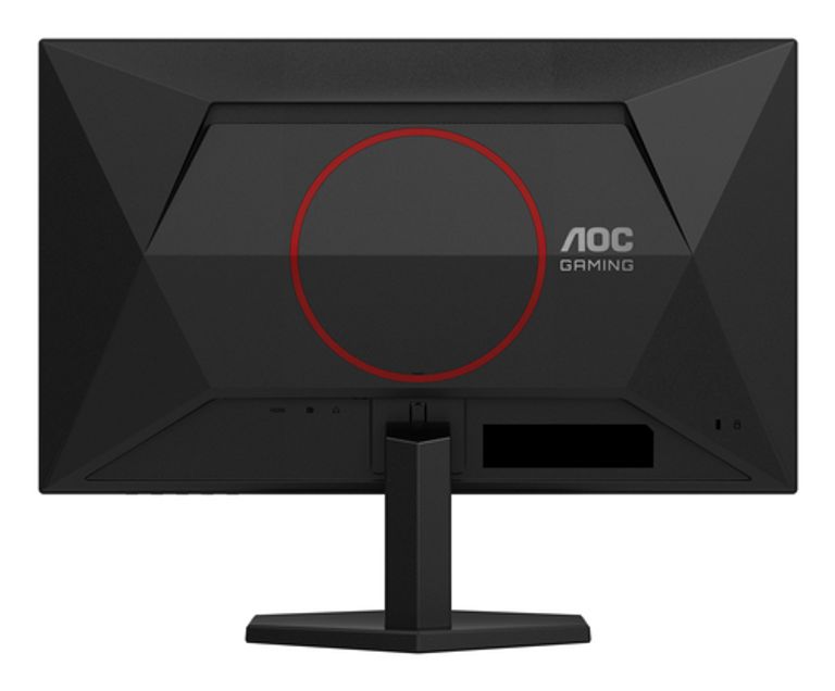 AOC G4 24G42E Monitor PC 61 cm (24") 1920 x 1080 Pixel Full HD LCD Nero_AOC_8_big-image