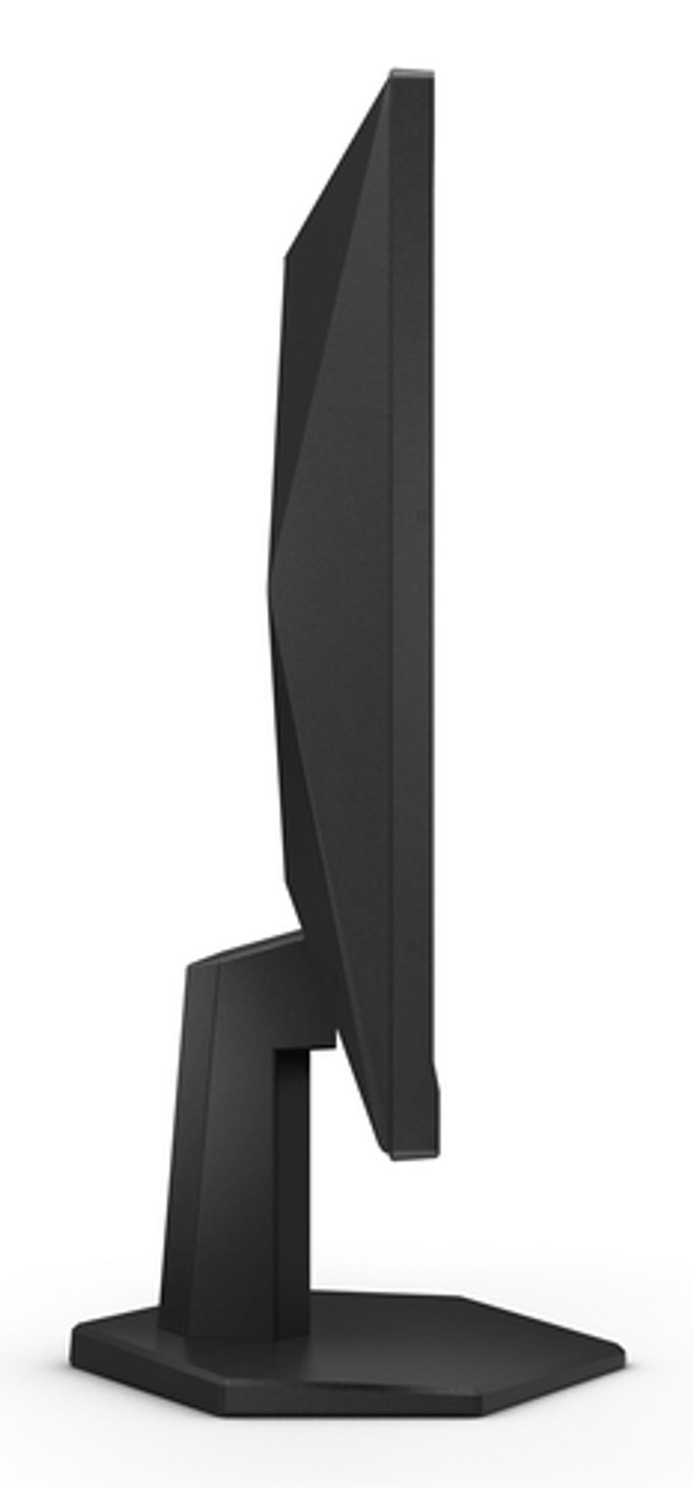 AOC G4 24G42E Monitor PC 61 cm (24") 1920 x 1080 Pixel Full HD LCD Nero_AOC_9_big-image