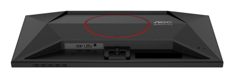 AOC G4 24G42E Monitor PC 61 cm (24") 1920 x 1080 Pixel Full HD LCD Nero_AOC_10_big-image