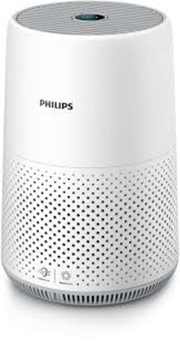 Philips 800 series AC0819/10 Purificatore d’aria_PHILIPS_1_big-image