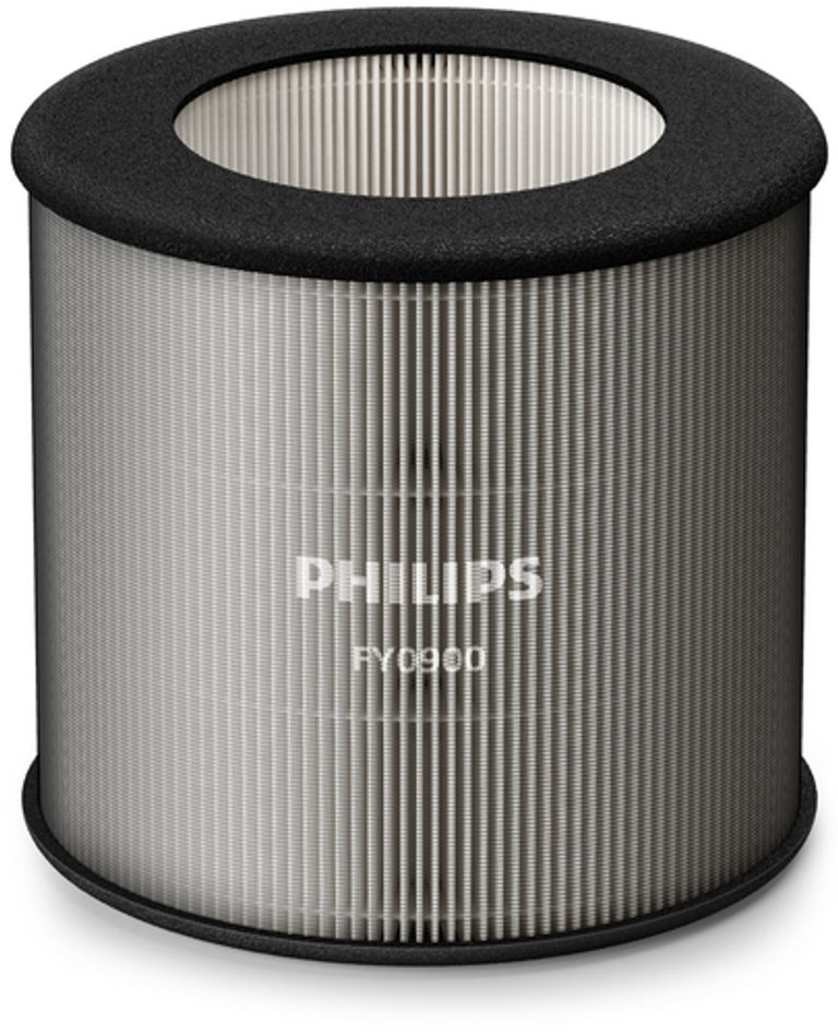 Philips 800 series AC0819/10 Purificatore d’aria_PHILIPS_5_big-image