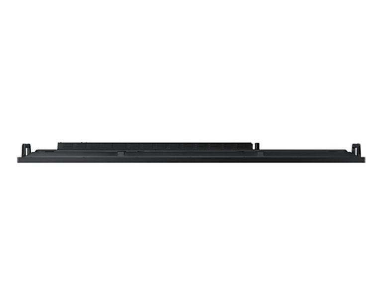 Samsung LH86WAFWLGCXEN lavagna interattiva 2,18 m (86") 3840 x 2160 Pixel Touch screen Nero_SAMSUNG_9_big-image