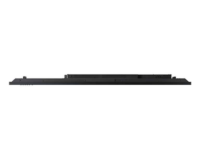 Samsung LH86WAFWLGCXEN lavagna interattiva 2,18 m (86") 3840 x 2160 Pixel Touch screen Nero_SAMSUNG_10_big-image