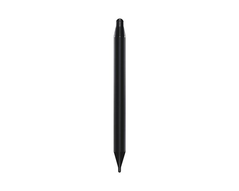 Samsung LH86WAFWLGCXEN lavagna interattiva 2,18 m (86") 3840 x 2160 Pixel Touch screen Nero_SAMSUNG_18_big-image