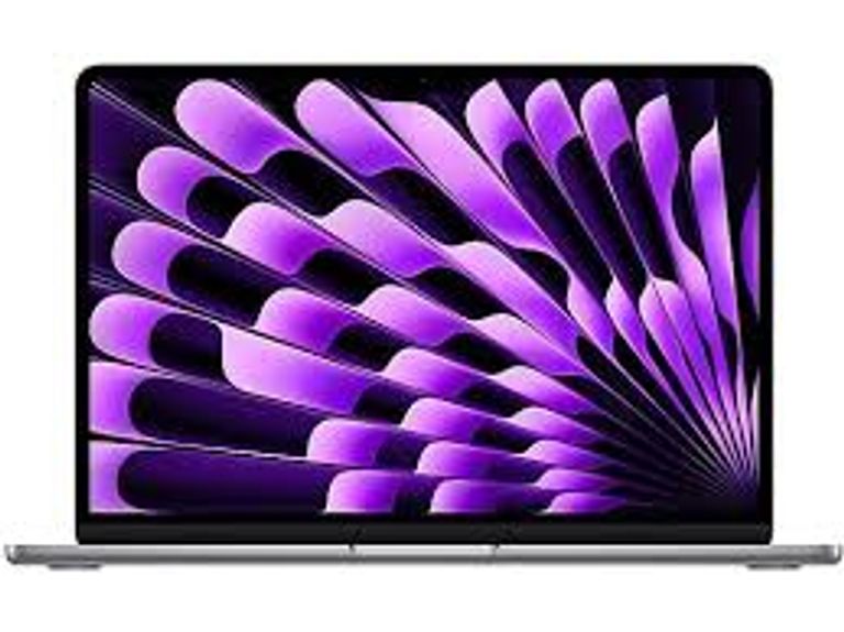 MBA 13.6 SPG/10C GPU/16GB/512GB-ITA_APPLE_0_big-image