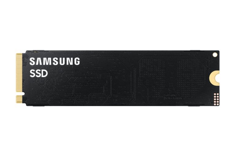 Samsung 9100 PRO PCIe® 5.0 NVMe™ M.2 SSD - 1 TB_SAMSUNG_2_big-image