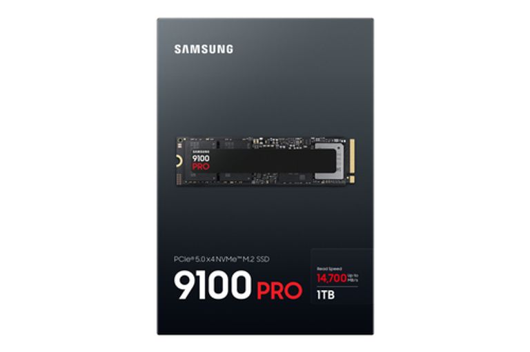 Samsung 9100 PRO PCIe® 5.0 NVMe™ M.2 SSD - 1 TB_SAMSUNG_6_big-image