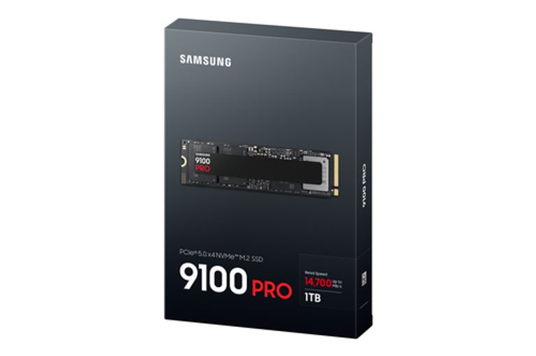 Samsung 9100 PRO PCIe® 5.0 NVMe™ M.2 SSD - 1 TB_SAMSUNG_8_big-image