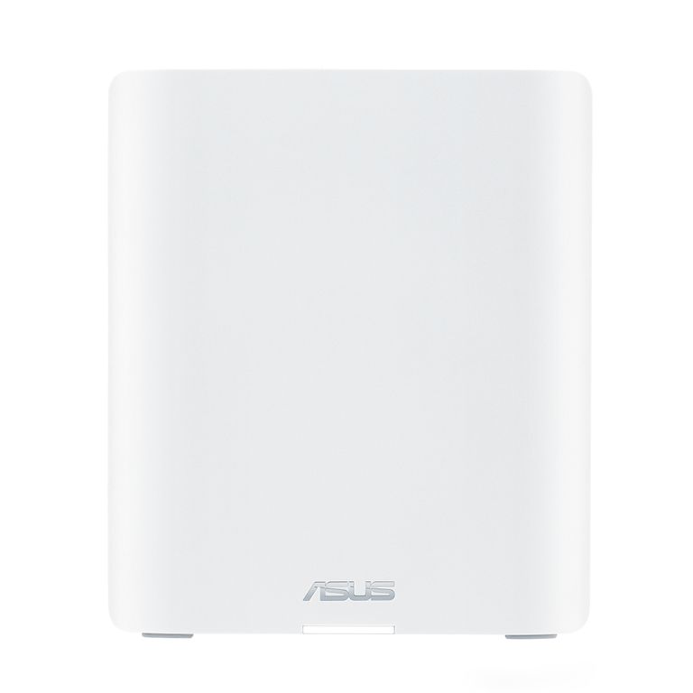 ASUS ZenWiFi BT8 Tri-band (2,4 GHz/5 GHz/6 GHz) Wi-Fi 7 (802.11be) Bianco 3 Interno_ASUS_0_big-image