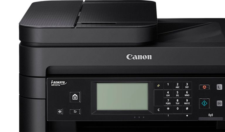 Canon i-SENSYS MF237w Laser A4 1200 x 1200 DPI 23 ppm Wi-Fi_CANON_2_big-image