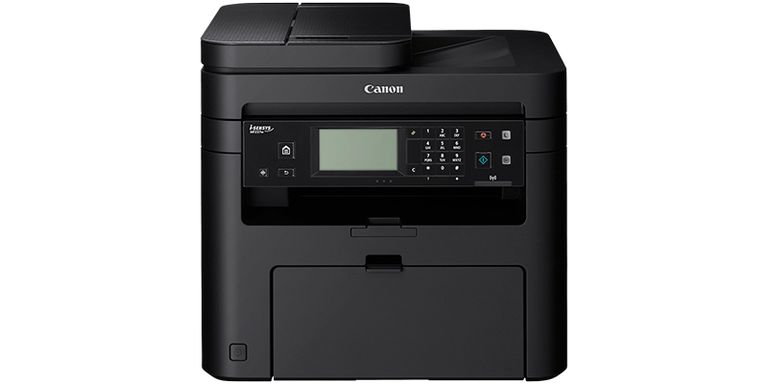 Canon i-SENSYS MF237w Laser A4 1200 x 1200 DPI 23 ppm Wi-Fi_CANON_0_big-image