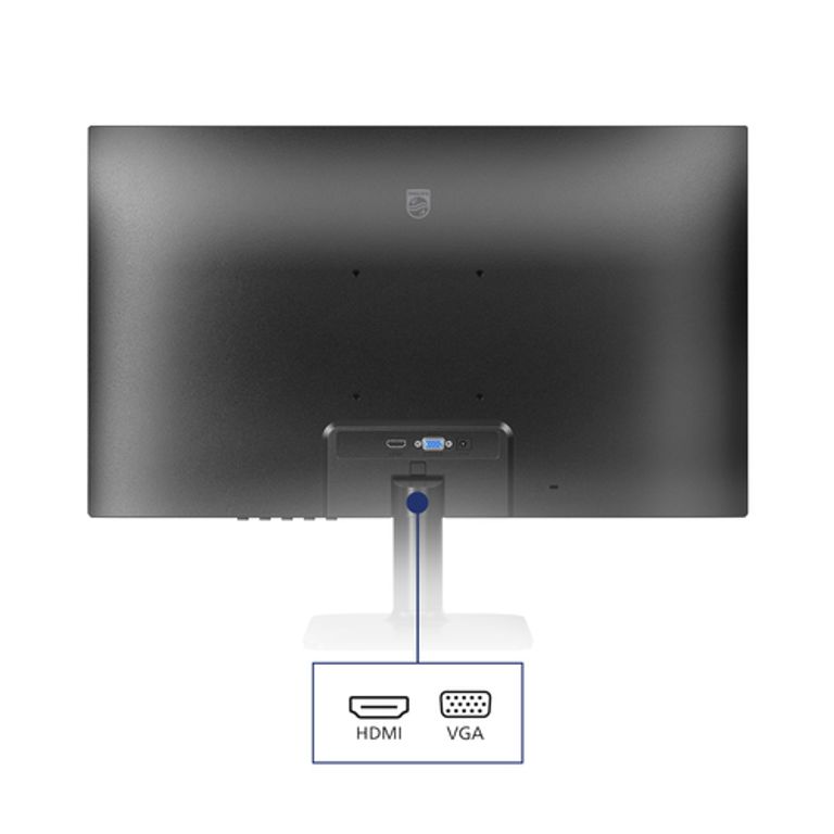 Philips Serie 1000 24E2N1110/00 Monitor PC 60,5 cm (23.8") 1920 x 1080 Pixel Full HD LCD Nero_PHILIPS_8_big-image