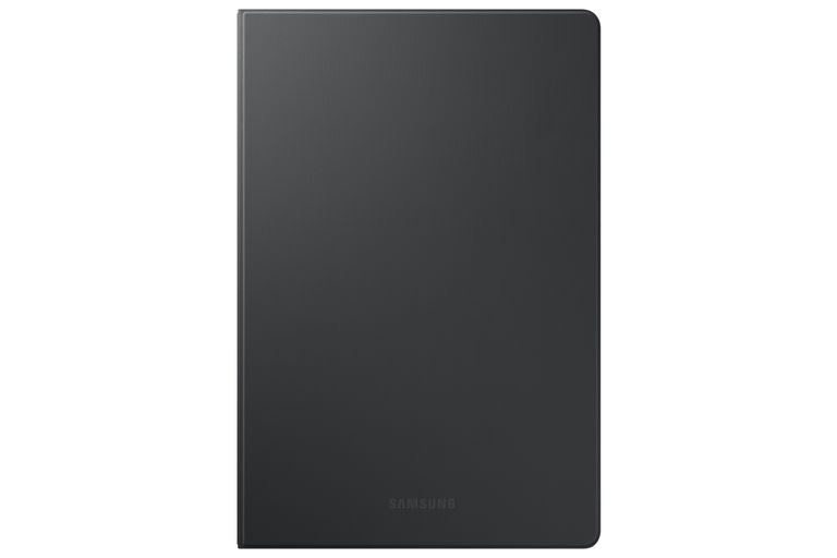 Samsung EF-BP610 26,4 cm (10.4") Custodia a libro Grigio_SAMSUNG_0_big-image
