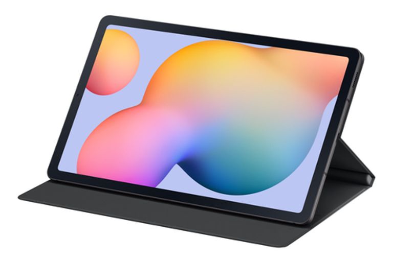 Samsung EF-BP610 26,4 cm (10.4") Custodia a libro Grigio_SAMSUNG_3_big-image