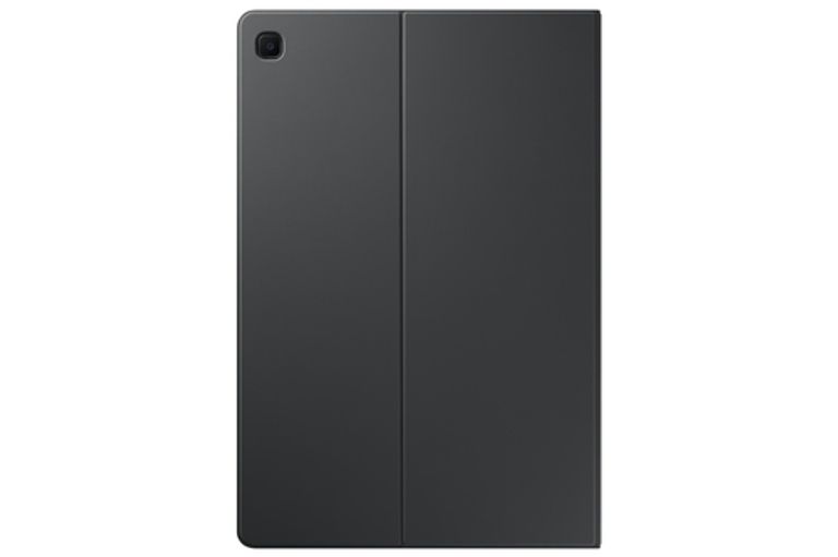 Samsung EF-BP610 26,4 cm (10.4") Custodia a libro Grigio_SAMSUNG_1_big-image