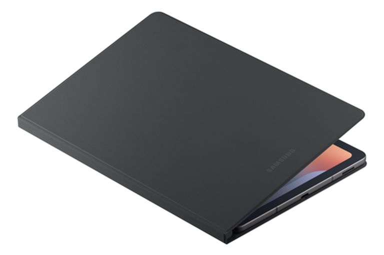 Samsung EF-BP610 26,4 cm (10.4") Custodia a libro Grigio_SAMSUNG_9_big-image