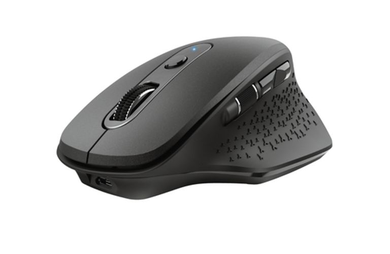 Trust Ozaa mouse Ufficio Mano destra RF Wireless Ottico 2400 DPI_TRUST_2_big-image