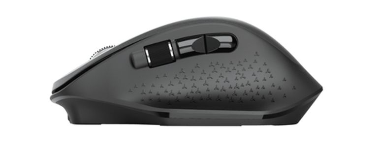 Trust Ozaa mouse Ufficio Mano destra RF Wireless Ottico 2400 DPI_TRUST_5_big-image