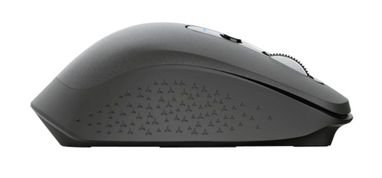 Trust Ozaa mouse Ufficio Mano destra RF Wireless Ottico 2400 DPI_TRUST_6_big-image