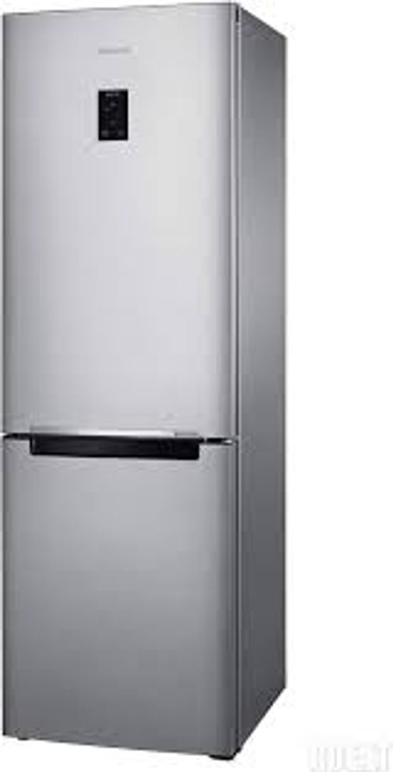 Samsung RB33J3205SA Libera installazione 339 L E Grafite_SAMSUNG_2_big-image