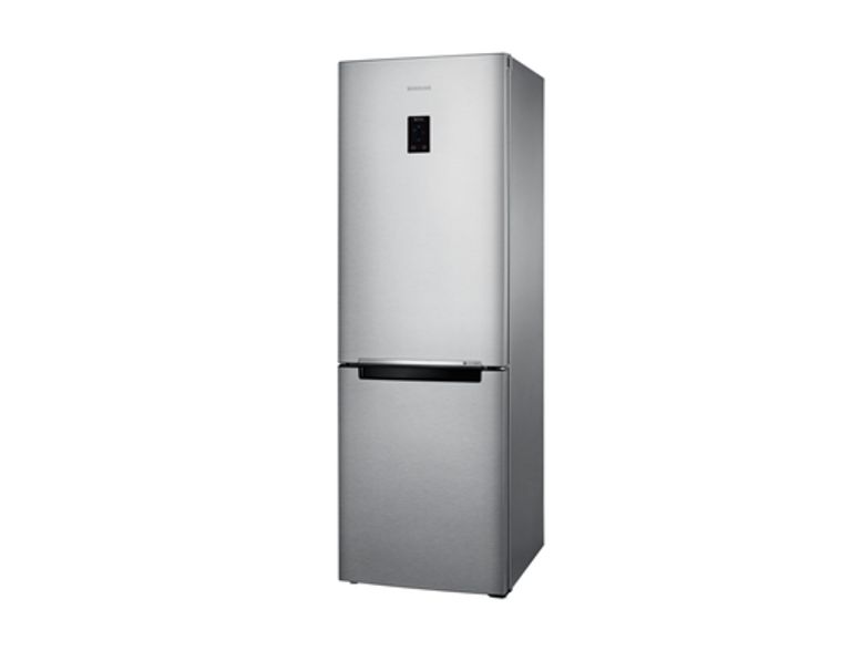 Samsung RB33J3205SA Libera installazione 339 L E Grafite_SAMSUNG_3_big-image