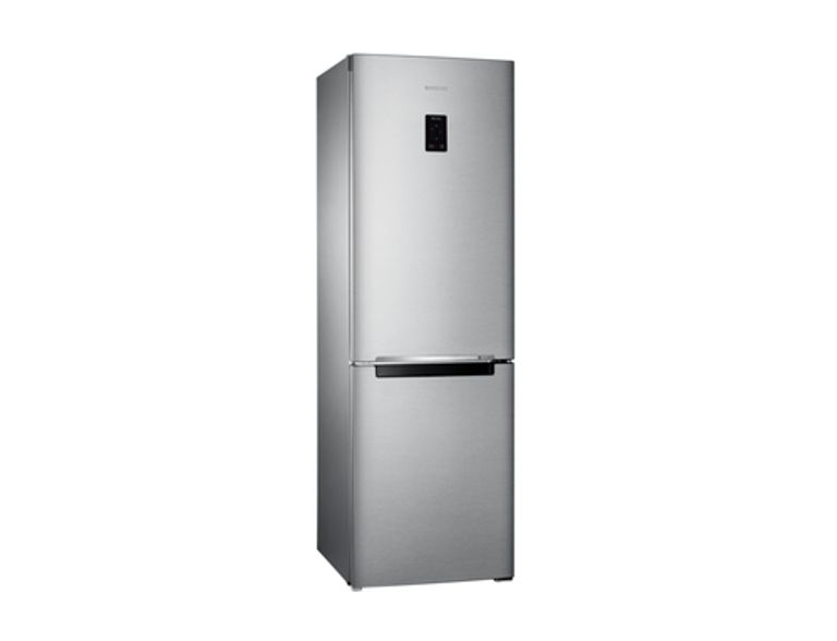 Samsung RB33J3205SA Libera installazione 339 L E Grafite_SAMSUNG_4_big-image