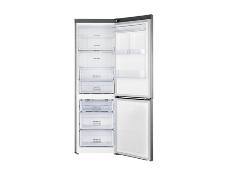 Samsung RB33J3205SA Libera installazione 339 L E Grafite_SAMSUNG_1_big-image