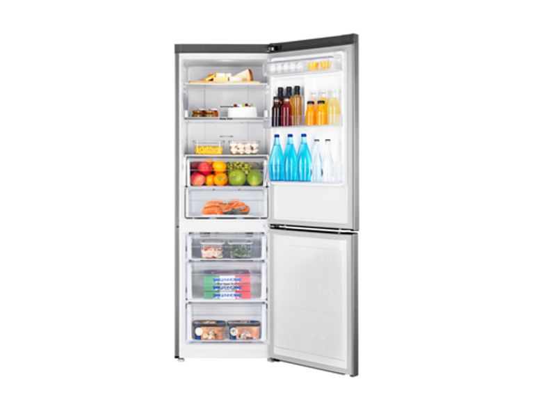 Samsung RB33J3205SA Libera installazione 339 L E Grafite_SAMSUNG_5_big-image