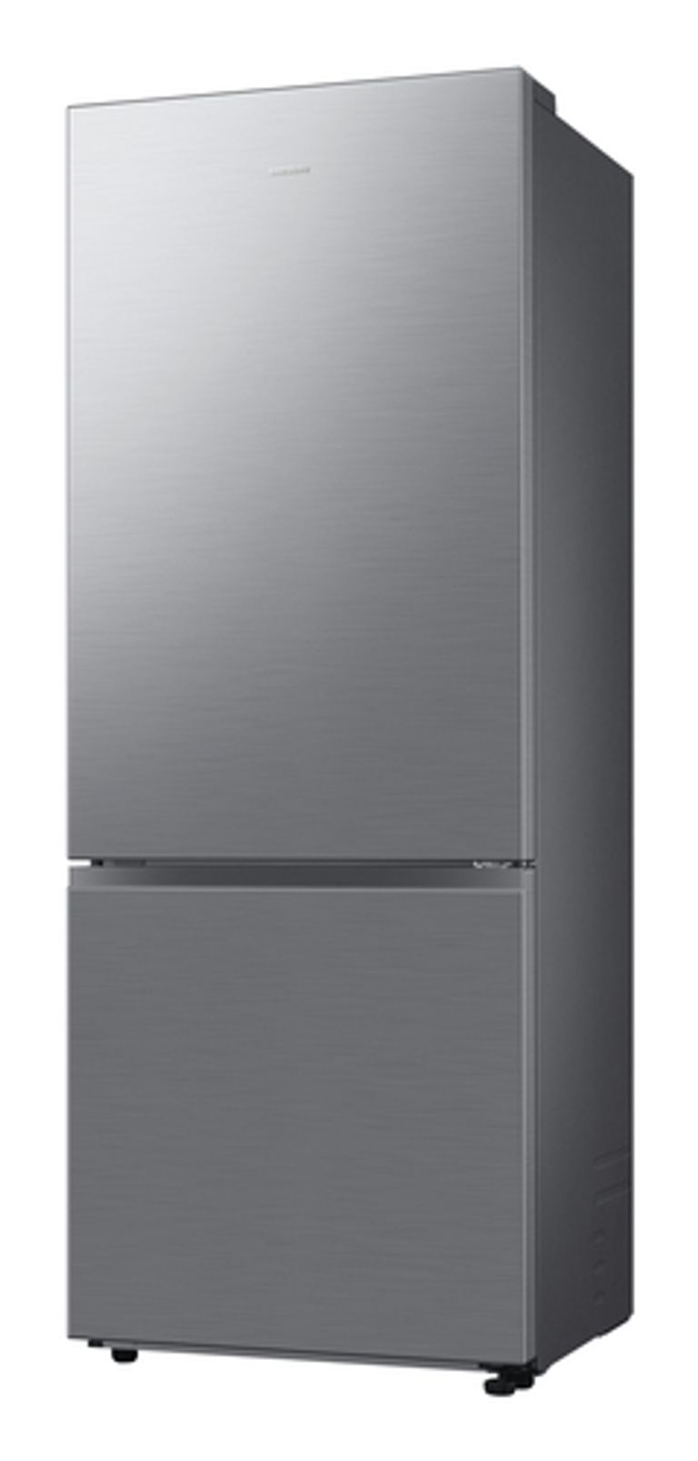 Samsung Frigorifero Combinato largo 75cm 538L RB53DG706BS9EF_SAMSUNG_2_big-image