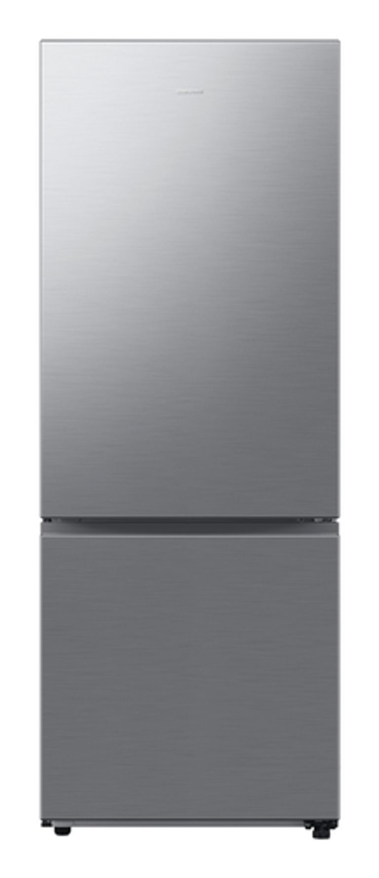 Samsung Frigorifero Combinato largo 75cm 538L RB53DG706BS9EF_SAMSUNG_1_big-image