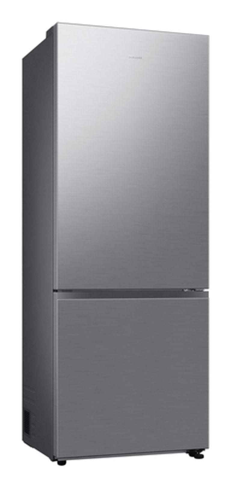 Samsung Frigorifero Combinato largo 75cm 538L RB53DG706BS9EF_SAMSUNG_4_big-image