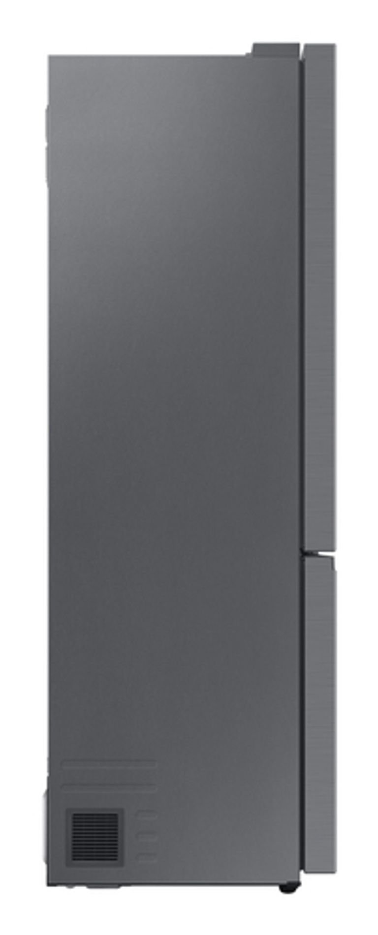 Samsung Frigorifero Combinato largo 75cm 538L RB53DG706BS9EF_SAMSUNG_8_big-image
